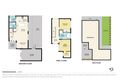 Property photo of 2 Maxweld Street Ardeer VIC 3022