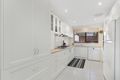 Property photo of 7 Mirboo Court Brookfield VIC 3338