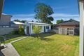 Property photo of 16 Harold Street Glenroy VIC 3046