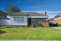 Property photo of 16 Harold Street Glenroy VIC 3046