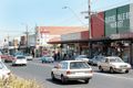 Property photo of 16 Harold Street Glenroy VIC 3046