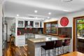 Property photo of 13 Hunter Street McGraths Hill NSW 2756