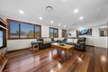 Property photo of 13 Hunter Street McGraths Hill NSW 2756