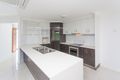 Property photo of 1 Froghollow Drive Ooralea QLD 4740