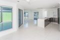 Property photo of 1 Froghollow Drive Ooralea QLD 4740
