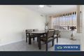 Property photo of 44 George Street St Albans VIC 3021