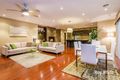 Property photo of 20 Biscay Grove Lyndhurst VIC 3975