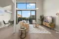 Property photo of 73/40-44 Edgeworth David Avenue Waitara NSW 2077