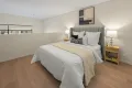 Property photo of 73/40-44 Edgeworth David Avenue Waitara NSW 2077