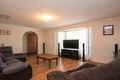 Property photo of 41 Lyndon Road Paralowie SA 5108