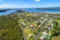Property photo of 107 Emperor Street Tin Can Bay QLD 4580