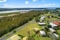 Property photo of 107 Emperor Street Tin Can Bay QLD 4580