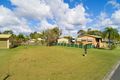 Property photo of 107 Emperor Street Tin Can Bay QLD 4580