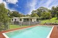 Property photo of 15 Foxtail Rise Doonan QLD 4562