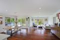 Property photo of 15 Foxtail Rise Doonan QLD 4562