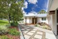 Property photo of 15 Foxtail Rise Doonan QLD 4562