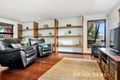 Property photo of 7 Nada Court Keilor Downs VIC 3038