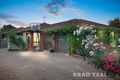 Property photo of 7 Nada Court Keilor Downs VIC 3038