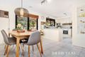 Property photo of 7 Nada Court Keilor Downs VIC 3038