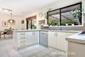 Property photo of 7 Nada Court Keilor Downs VIC 3038
