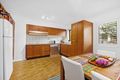 Property photo of 5/58 St Albans Street Abbotsford NSW 2046