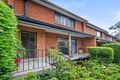 Property photo of 5/58 St Albans Street Abbotsford NSW 2046