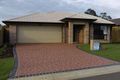 Property photo of 30 Bryce Place Birkdale QLD 4159