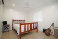 Property photo of 58 Annaville Road Jensen QLD 4818