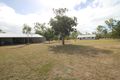 Property photo of 58 Annaville Road Jensen QLD 4818