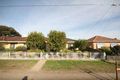 Property photo of 2/124 Gorge Road Newton SA 5074