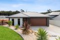 Property photo of 11 Jarrah Way Malua Bay NSW 2536