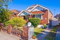 Property photo of 20 Stanley Street Tempe NSW 2044