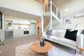 Property photo of 73/40-44 Edgeworth David Avenue Waitara NSW 2077