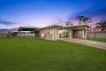 Property photo of 15 Irwin Street Gracemere QLD 4702