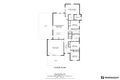 Property photo of 15 Irwin Street Gracemere QLD 4702
