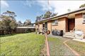 Property photo of 18 Affleck Street Wandong VIC 3758