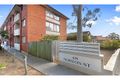 Property photo of 6/48 Norton Street Ashfield NSW 2131