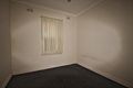 Property photo of 22 Evaline Street Campsie NSW 2194