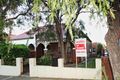 Property photo of 22 Evaline Street Campsie NSW 2194