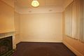 Property photo of 22 Evaline Street Campsie NSW 2194