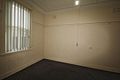 Property photo of 22 Evaline Street Campsie NSW 2194