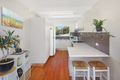 Property photo of 20 Pacific Street Corindi Beach NSW 2456