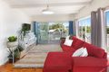 Property photo of 20 Pacific Street Corindi Beach NSW 2456