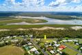 Property photo of 107 Emperor Street Tin Can Bay QLD 4580