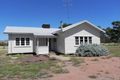 Property photo of 2081 Top Beverley-York Road Mount Hardey WA 6302