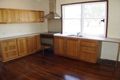 Property photo of 2081 Top Beverley-York Road Mount Hardey WA 6302
