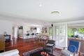 Property photo of 15 Foxtail Rise Doonan QLD 4562