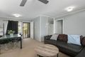 Property photo of 9 Julieanne Street Gailes QLD 4300