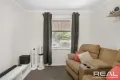 Property photo of 16 Tyalla Court Munno Para SA 5115