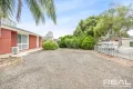 Property photo of 16 Tyalla Court Munno Para SA 5115